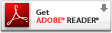 get_adobe.gif